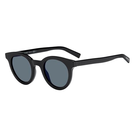 christian dior black tie sunglasses|authentic christian dior sunglasses.